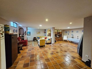Chalet en venta en Santa Rosa - Valdeolleros en Córdoba