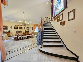 Chalet en venta en Santa Rosa - Valdeolleros en Córdoba