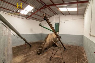Casa rural en venta en Arcos de la Frontera