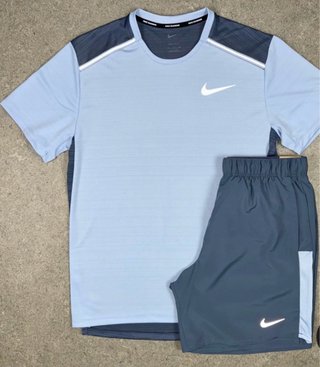 Ropa