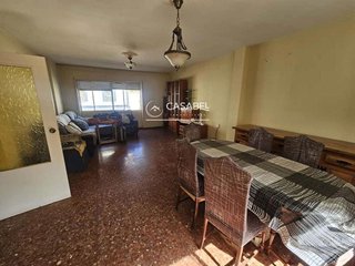 Casa en venta en El Brillante -El Naranjo - El Tablero en Córdoba