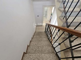 Casa en venta en El Brillante -El Naranjo - El Tablero en Córdoba