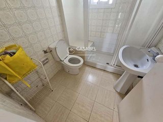Casa en venta en El Brillante -El Naranjo - El Tablero en Córdoba