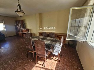 Casa en venta en El Brillante -El Naranjo - El Tablero en Córdoba