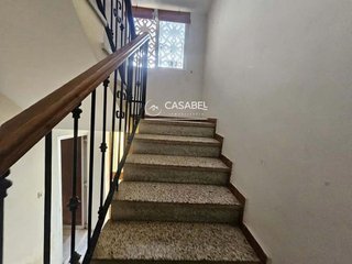 Casa en venta en El Brillante -El Naranjo - El Tablero en Córdoba