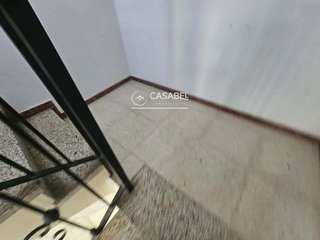 Casa en venta en El Brillante -El Naranjo - El Tablero en Córdoba