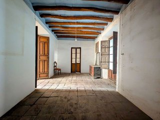 Casa en venta en Loja