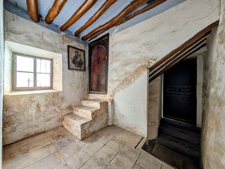 Casa en venta en Loja