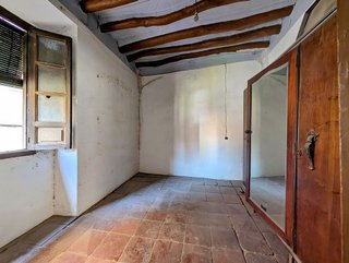 Casa en venta en Loja