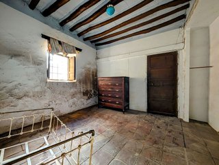 Casa en venta en Loja