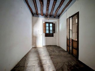 Casa en venta en Loja