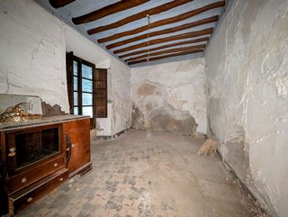 Casa en venta en Loja