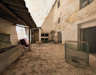Casa en venta en Loja