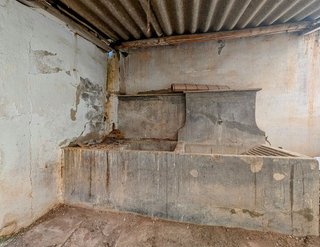 Casa en venta en Loja