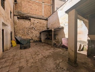Casa en venta en Loja