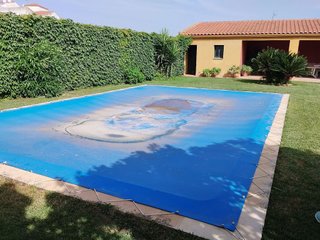Chalet en venta en Zafra