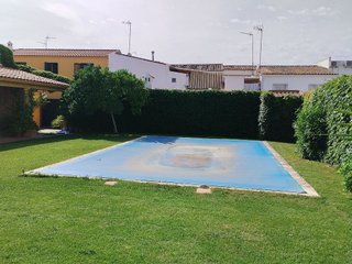 Chalet en venta en Zafra