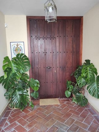 Chalet en venta en Zafra