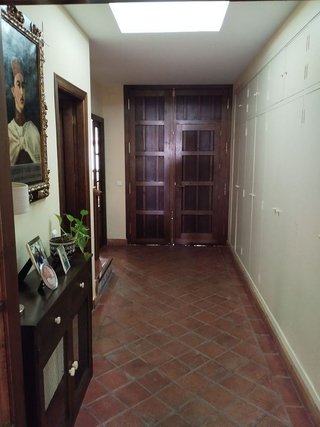 Chalet en venta en Zafra