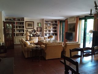 Chalet en venta en Zafra