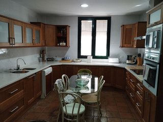 Chalet en venta en Zafra