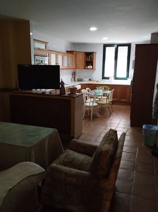 Chalet en venta en Zafra