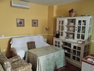 Chalet en venta en Zafra