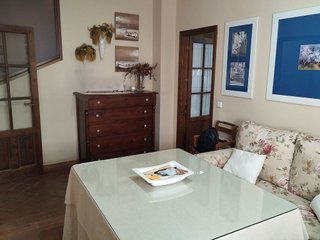 Chalet en venta en Zafra