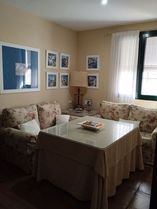 Chalet en venta en Zafra