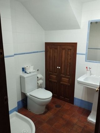 Chalet en venta en Zafra