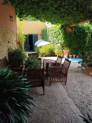 Chalet en venta en Zafra