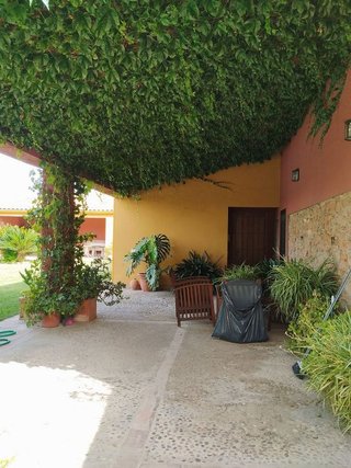 Chalet en venta en Zafra