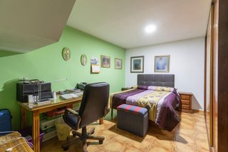 Chalet en venta en San Francisco Javier en Granada
