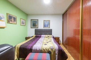 Chalet en venta en San Francisco Javier en Granada