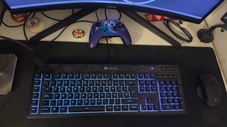 Ordenador 12900k potente