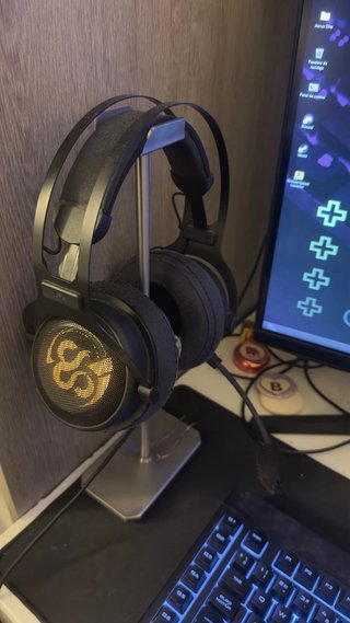 Ordenador 12900k potente