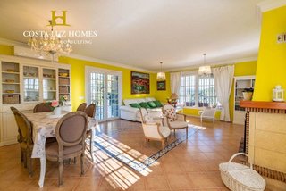 Casa rural en venta en Arcos de la Frontera
