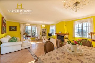 Casa rural en venta en Arcos de la Frontera
