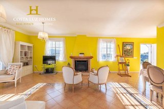 Casa rural en venta en Arcos de la Frontera