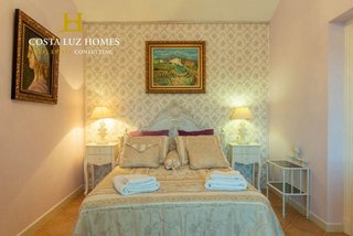 Casa rural en venta en Arcos de la Frontera