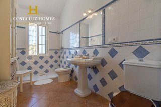 Casa rural en venta en Arcos de la Frontera