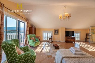 Casa rural en venta en Arcos de la Frontera