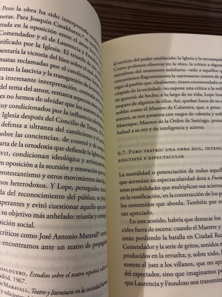 Fuenteovejuna