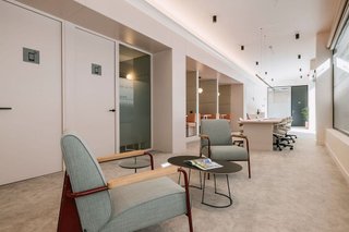 Oficina en alquiler en Guanarteme en Palmas de Gran Canaria(Las)