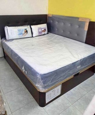 CANAPÉ CANAPÉ CANAPÉ CANAPÉ CANAPÉ CANAPÉ CANAPÉ