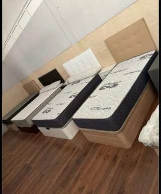 CANAPÉ CANAPÉ CANAPÉ CANAPÉ CANAPÉ CANAPÉ CANAPÉ