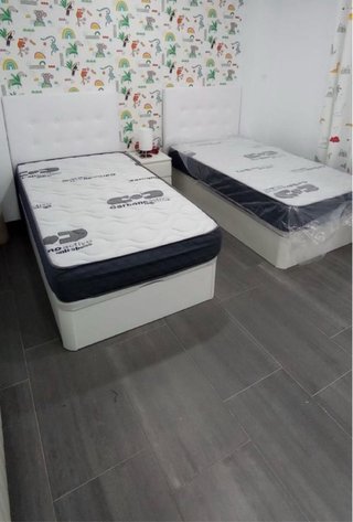 CANAPÉ CANAPÉ CANAPÉ CANAPÉ CANAPÉ CANAPÉ CANAPÉ