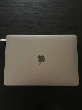 Macbook Pro 13 pulgadas