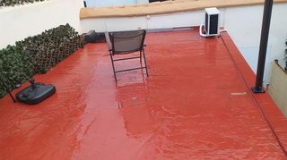 Oficina en alquiler en Casas Verdes - Ermita en Godella