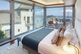 Piso en alquiler en Aiete en San Sebastián-Donostia